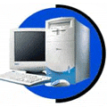 Lenovo Benyue 4000 PIII/866EB