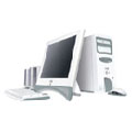 Lenovo Tianlin 3420