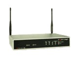 FORTINET FortiWiFi-50B