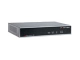 FORTINET FortiGate-60 ADSL