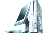 Tianjiao S6016