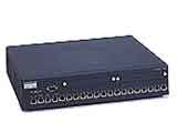 CISCO Catalyst 3900