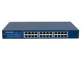 H3C S1024P