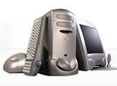 Lenovo Tianxi Er 7310