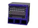 Huawei Quidway S6506-AC