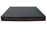Huawei Quidway S3050