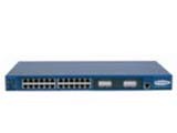 Huawei Quidway S3026G SI-DC48