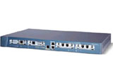 CISCO 1760-ADSL