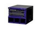Huawei S6506R-AC