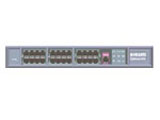 Huawei LS-3026-DC48