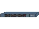 Huawei LS-3026E-DC48