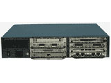 Huawei RT-3680E