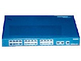 Huawei LS-2403H