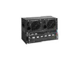 CISCO WS-C4006-S3-DC