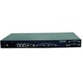 Huawei Quidway R2608