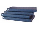 CISCO 2610XM