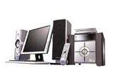 Lenovo Tianjiao A 6010T