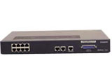 Huawei LS-2008-DC48