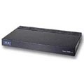 CISCO 2516