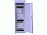 Huawei Quidway NetEngine 80