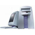 Lenovo Yangtian 6000 1500G 12860DSF(XP)