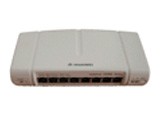 Huawei LS-2008B