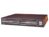 CISCO Catalyst 2948G