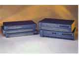 CISCO Catalyst 2912 XL