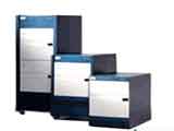 CISCO IGX 8410 ATM коммутатор