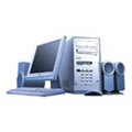 Lenovo Tianjiao 8020