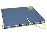 CISCO Catalyst 3548 XL