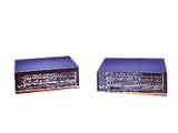 CISCO 7204