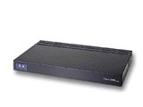 CISCO 2509RJ
