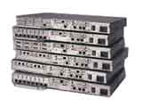 CISCO 2620