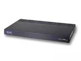 CISCO 2520