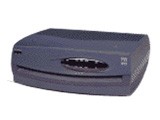 CISCO 1720