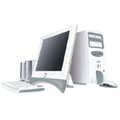Lenovo Tianlin 3340(15 дюйма, ЖК-монитор)