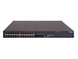 Huawei Quidway S3928TP-SI