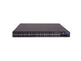 Huawei Quidway S3952P-SI