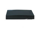 Huawei Quidway AR18-18V
