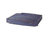 CISCO 803