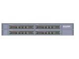 Huawei Quidway S5516
