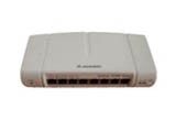 Huawei Quidway S2008-EI