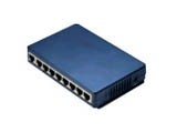 H3C S1008P