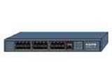 Huawei Quidway S3026E-DC48