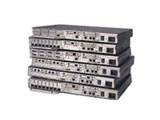 CISCO 2650XM