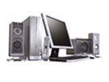 Lenovo Tianjiao S 1016T