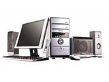 Lenovo Tianjiao E 2020T