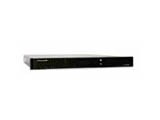 FORTINET FortiLog-800