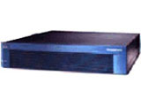 CISCO PIX-520-1K-CH